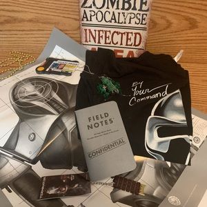 🧟‍♀️Bot Bundle🧟‍♀️